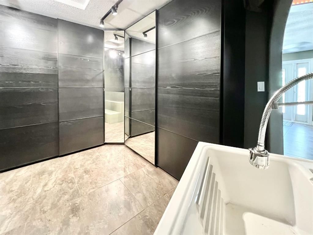 703010 Range Road 63   - Photo 20