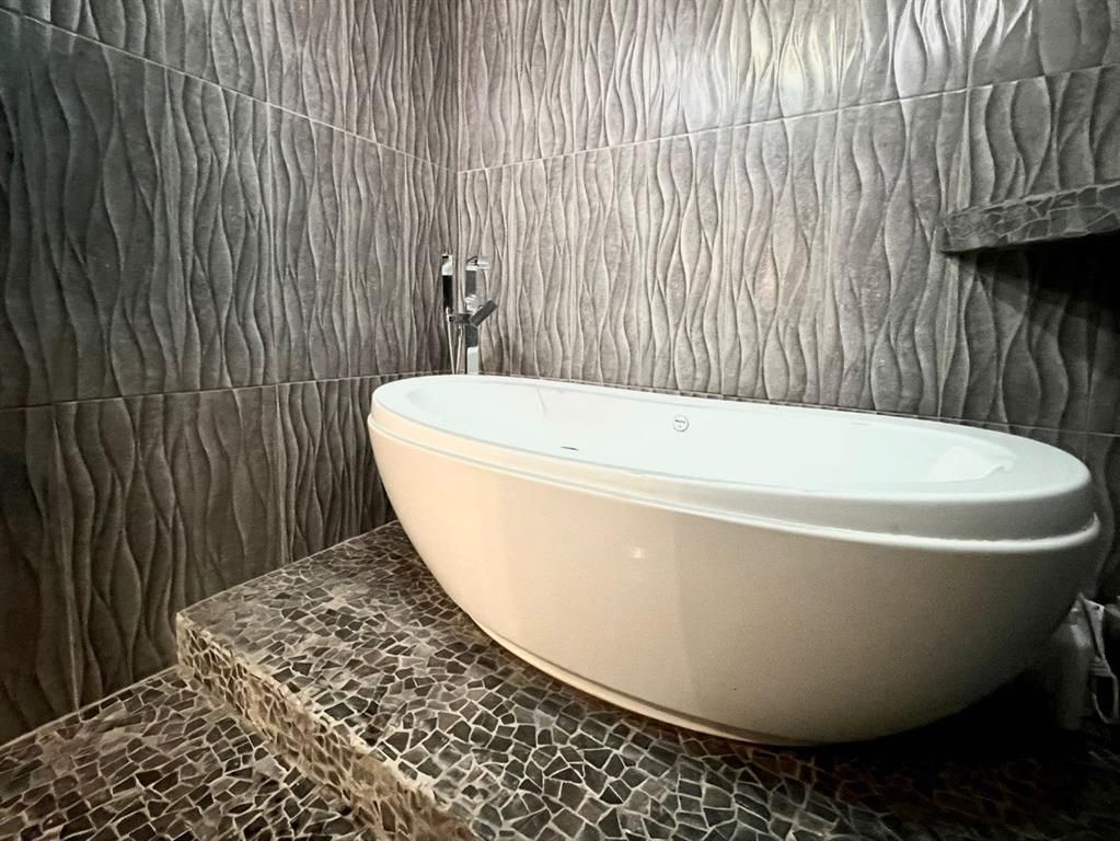 703010 Range Road 63   - Photo 21