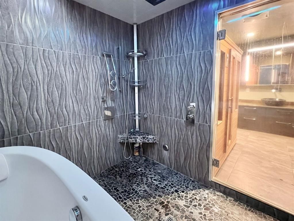 703010 Range Road 63   - Photo 22