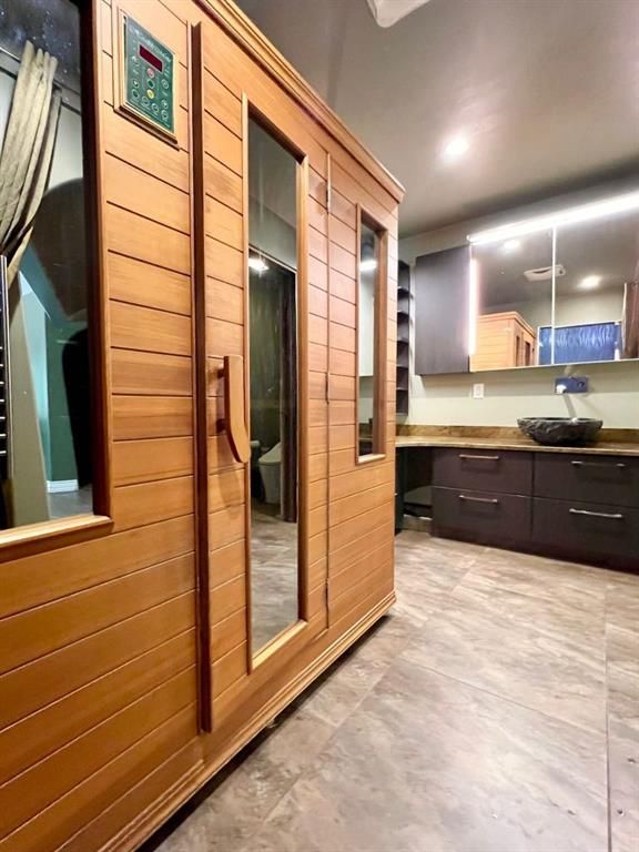 703010 Range Road 63   - Photo 23