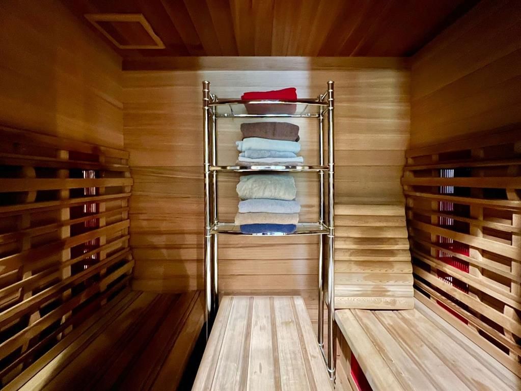 703010 Range Road 63   - Photo 24