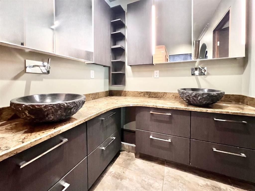 703010 Range Road 63   - Photo 25