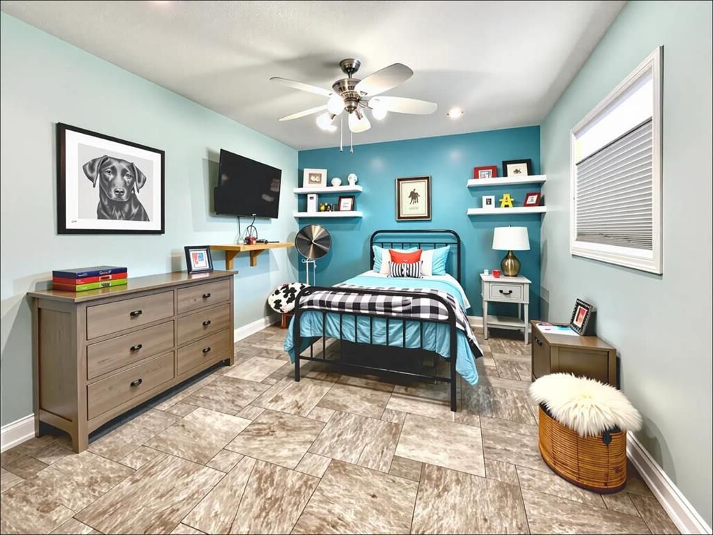 703010 Range Road 63   - Photo 26