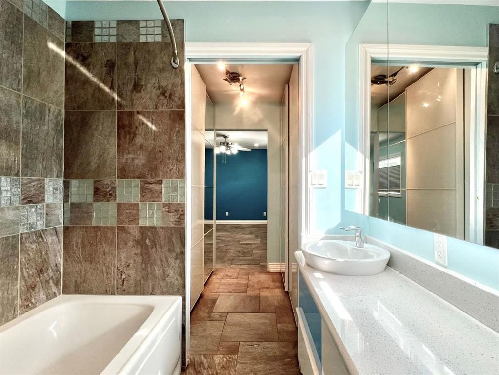 703010 Range Road 63   - Photo 27