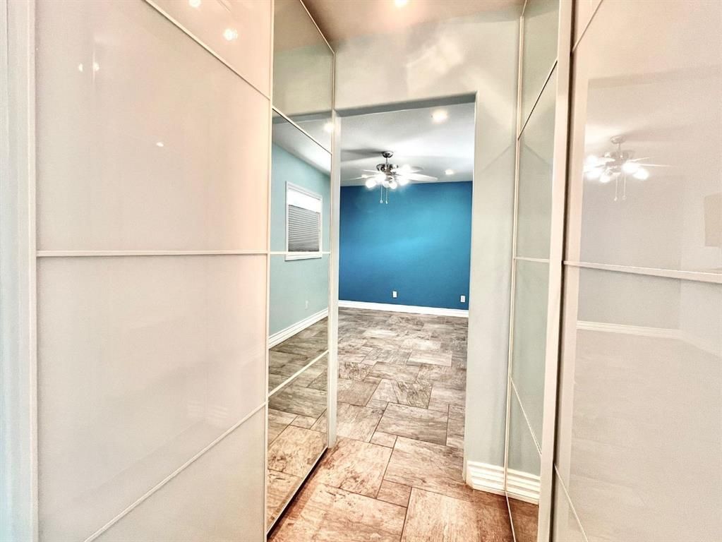 703010 Range Road 63   - Photo 28