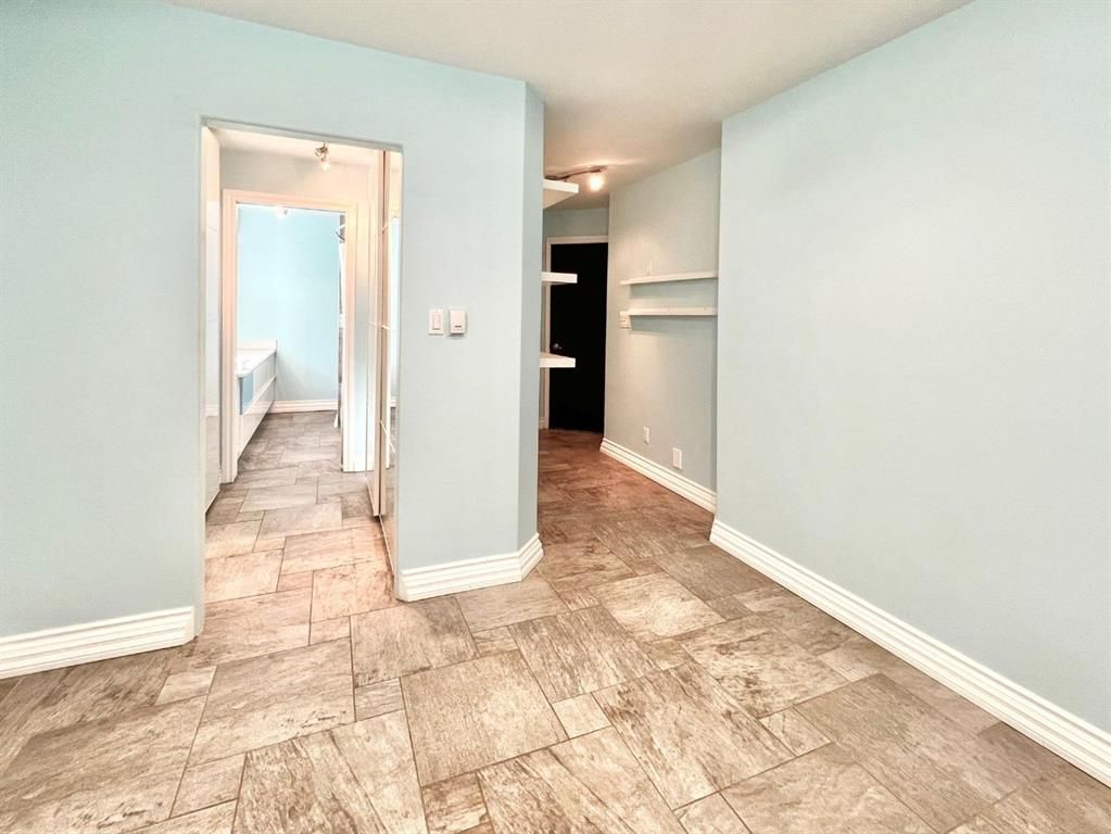 703010 Range Road 63   - Photo 29