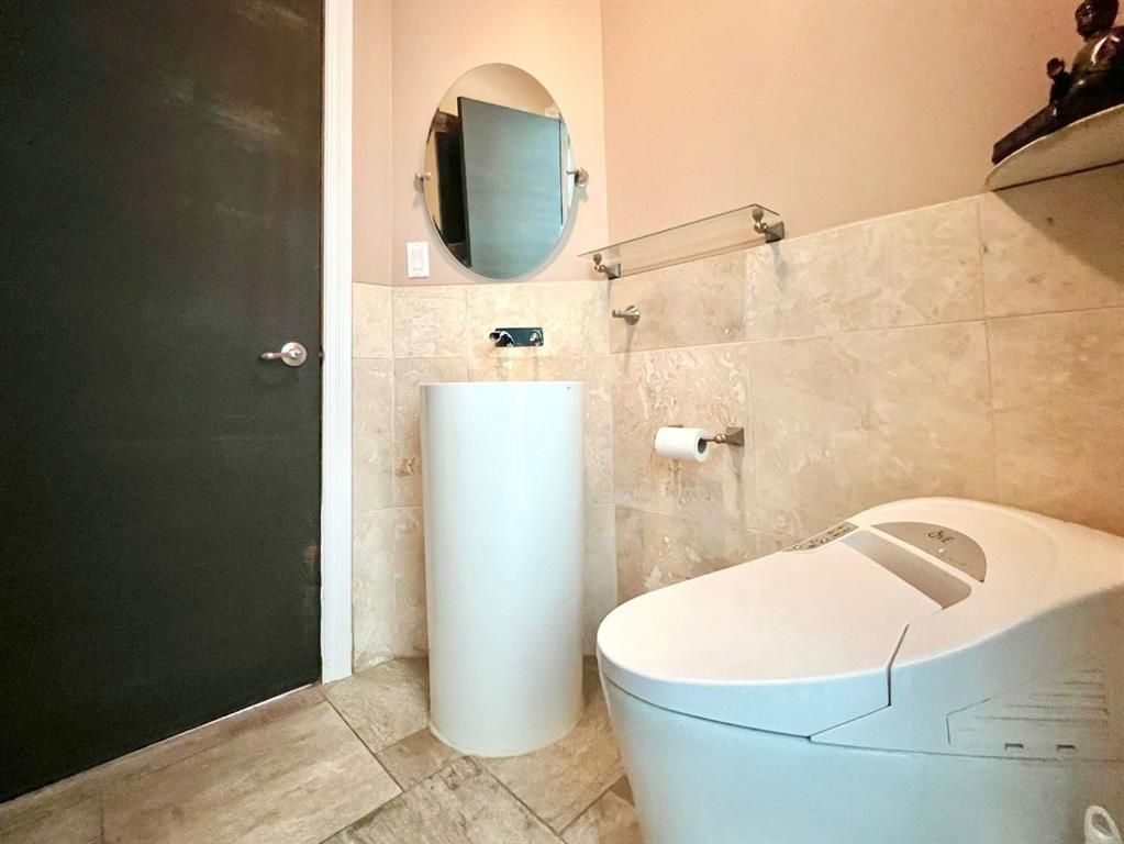 703010 Range Road 63   - Photo 30