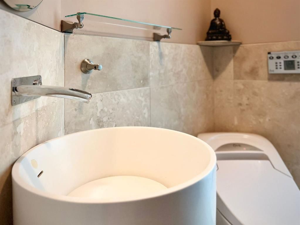 703010 Range Road 63   - Photo 31