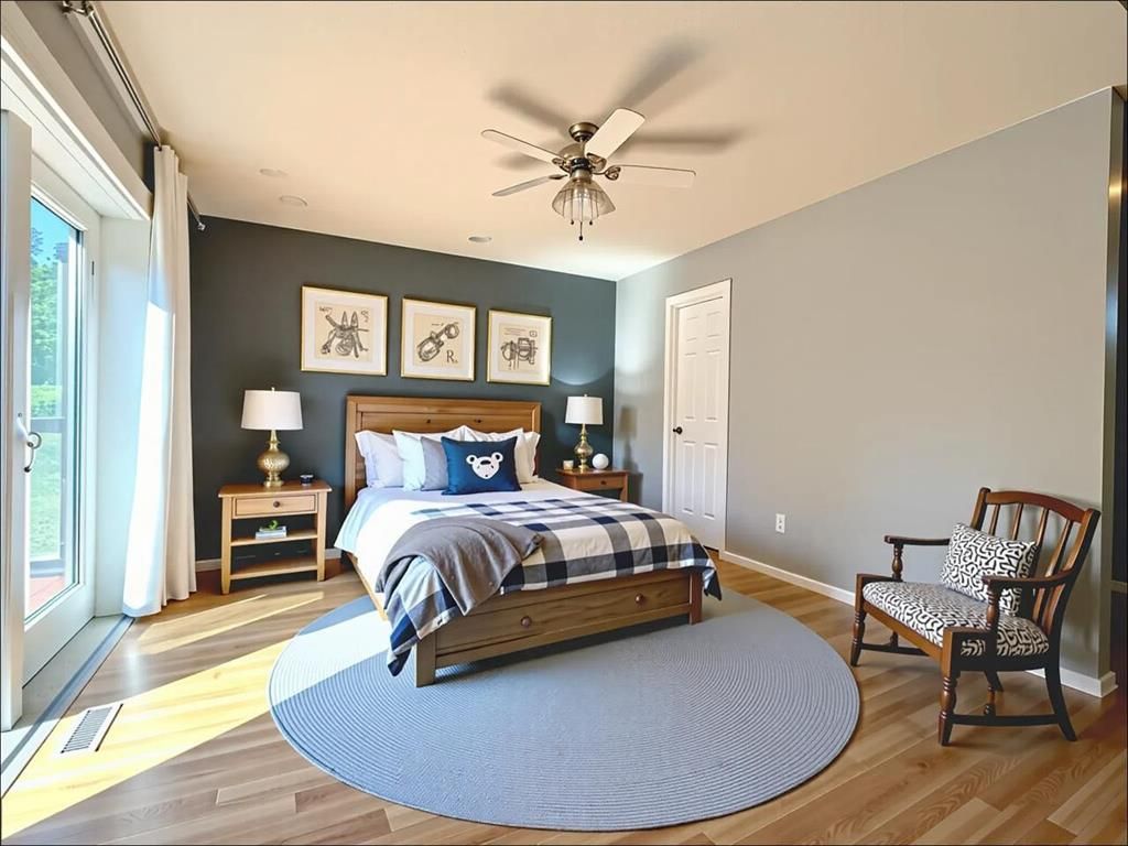 703010 Range Road 63   - Photo 32