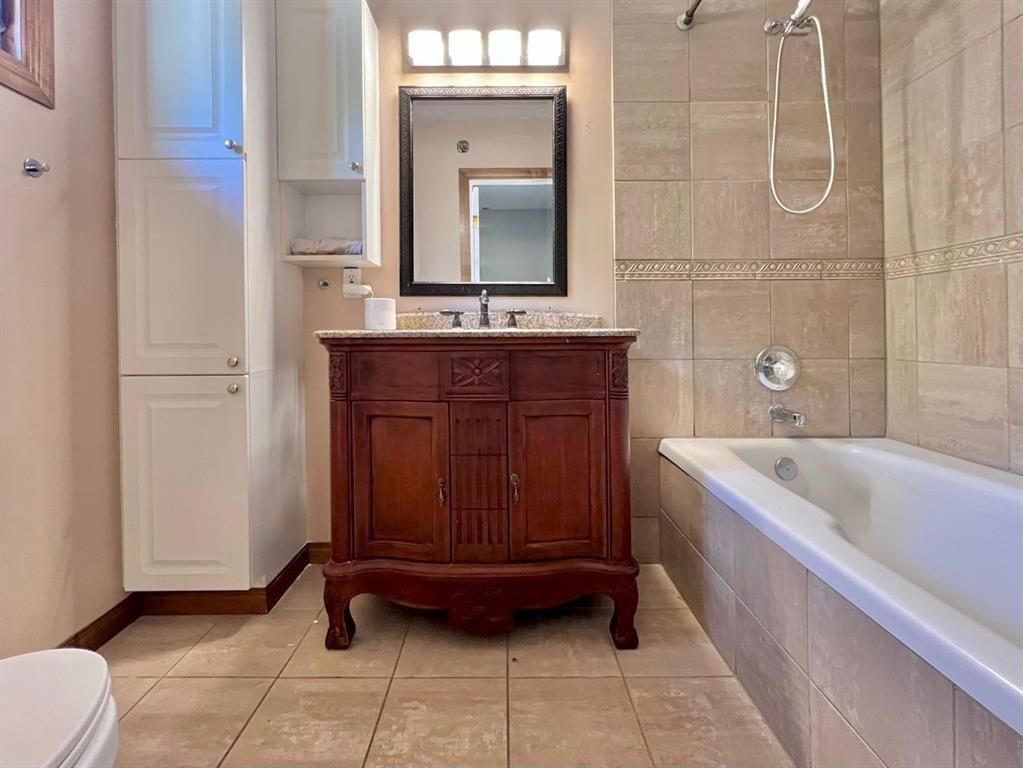 703010 Range Road 63   - Photo 33