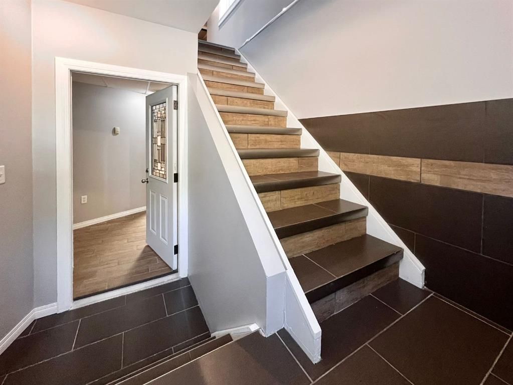 703010 Range Road 63   - Photo 35