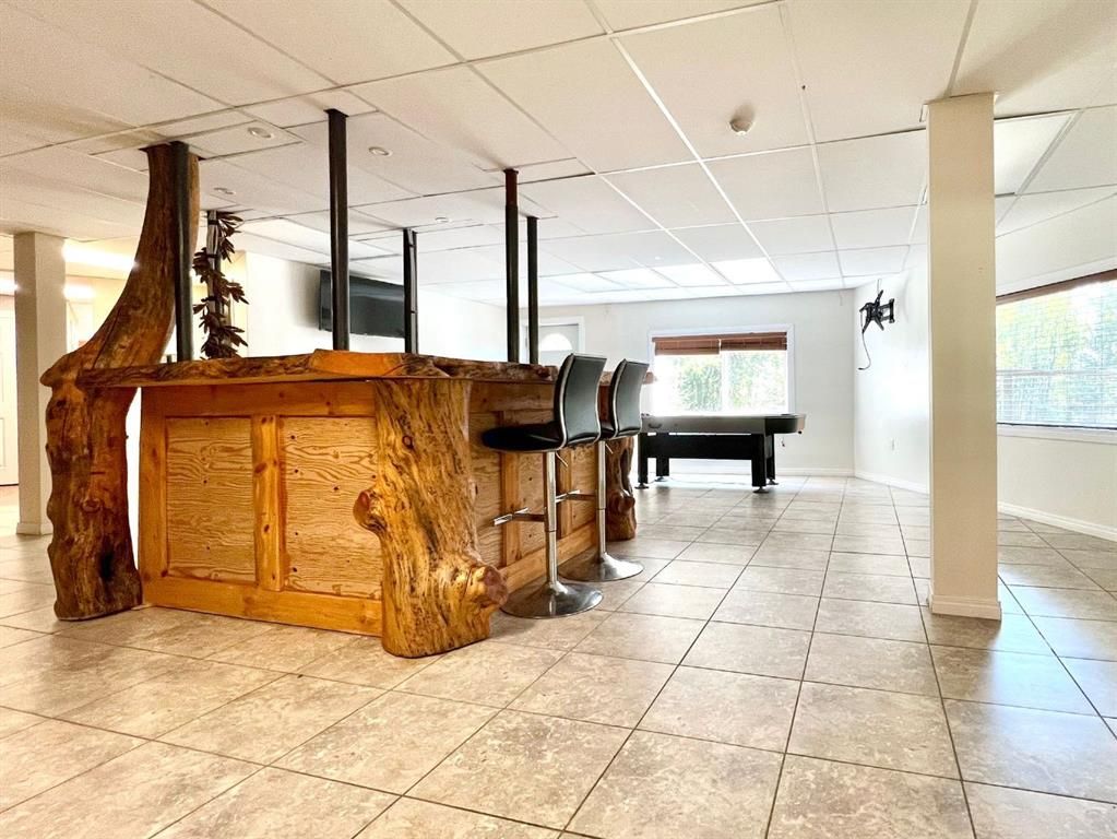 703010 Range Road 63   - Photo 36