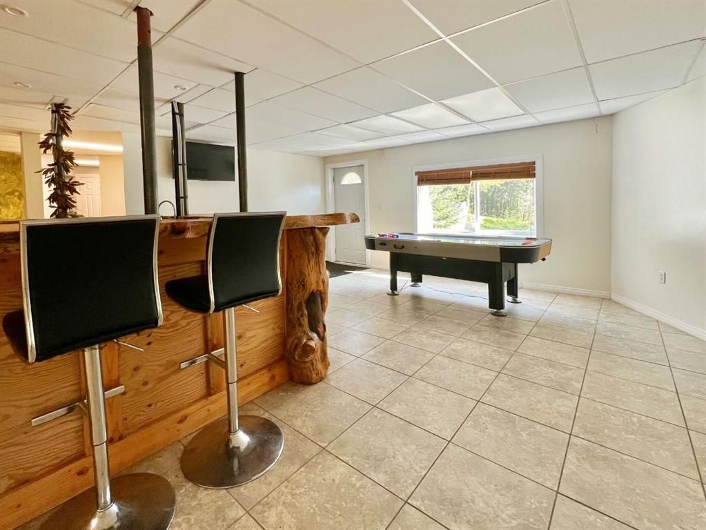 703010 Range Road 63   - Photo 37