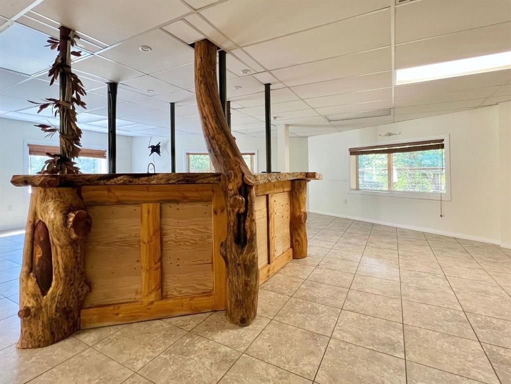 703010 Range Road 63   - Photo 38