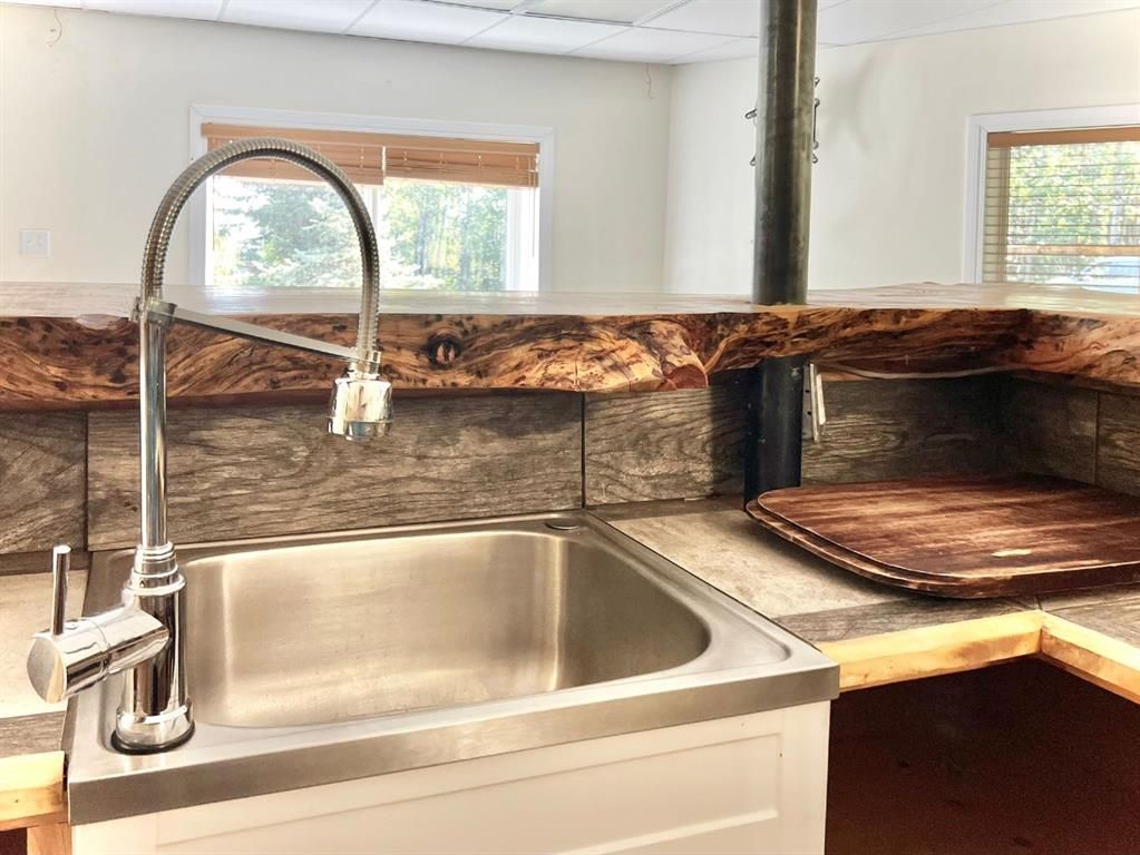 703010 Range Road 63   - Photo 39