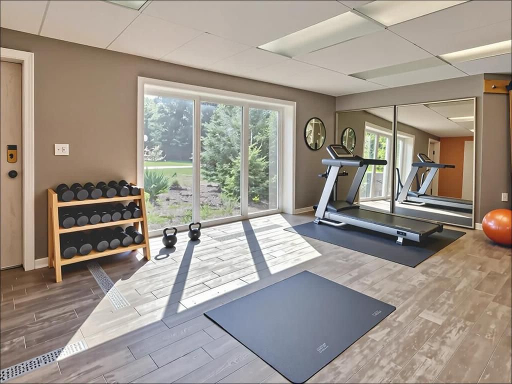 703010 Range Road 63   - Photo 40