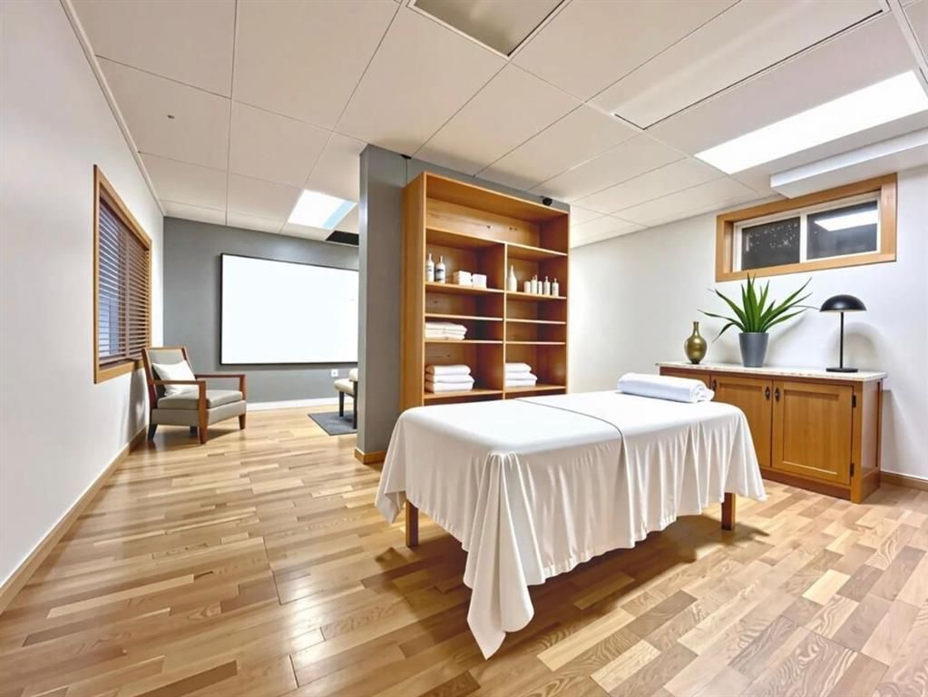 703010 Range Road 63   - Photo 41