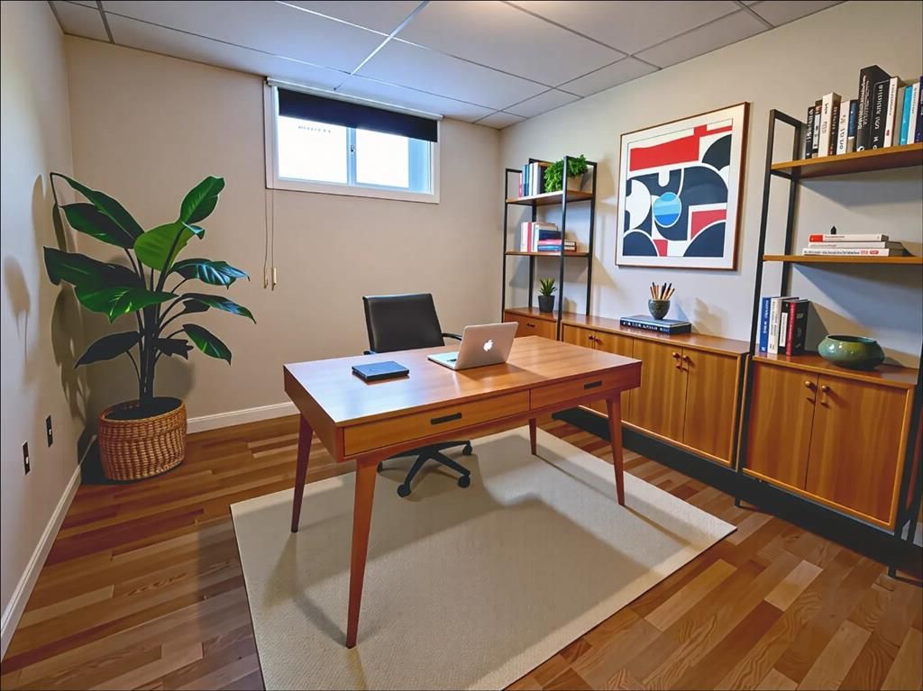 703010 Range Road 63   - Photo 42