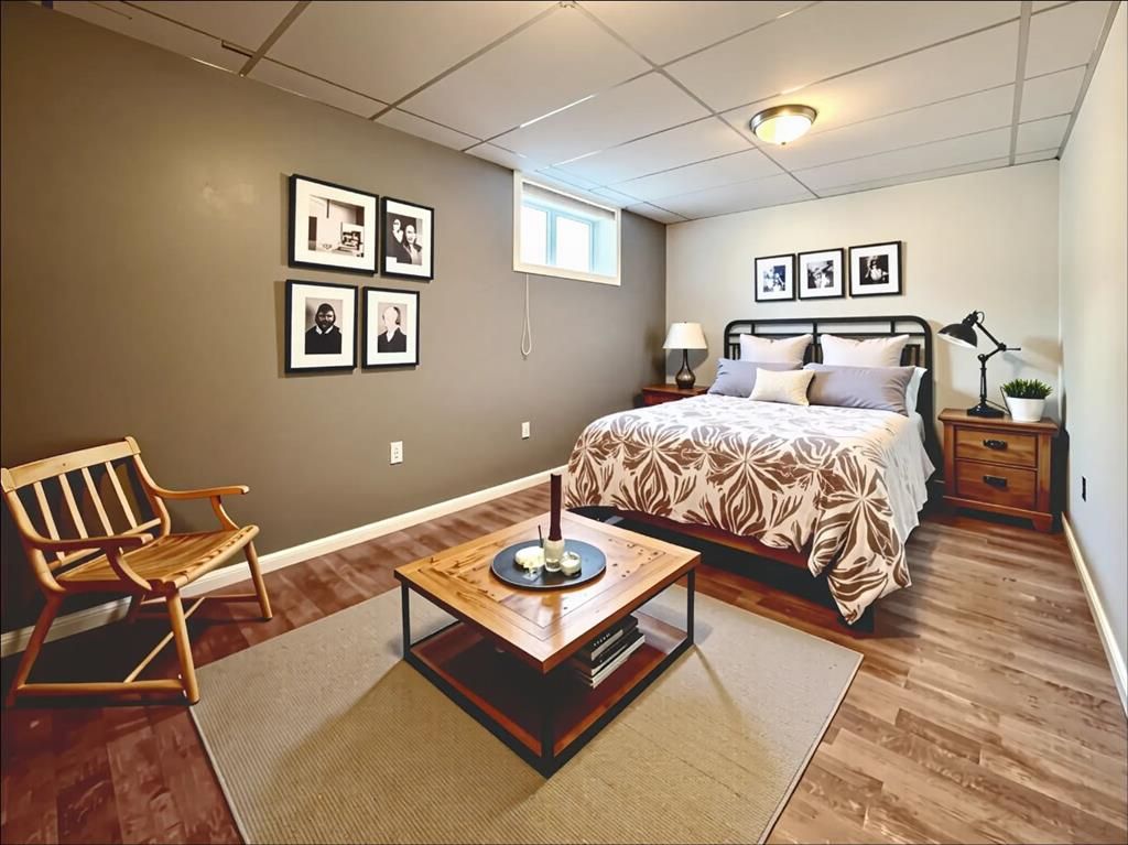 703010 Range Road 63   - Photo 43