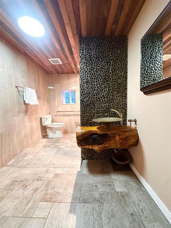 703010 Range Road 63   - Photo 44