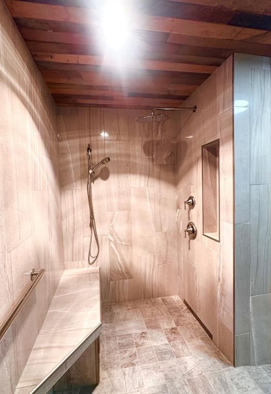 703010 Range Road 63   - Photo 45