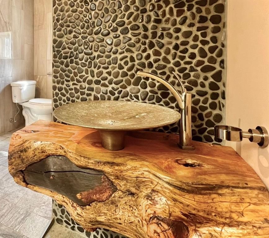 703010 Range Road 63   - Photo 46