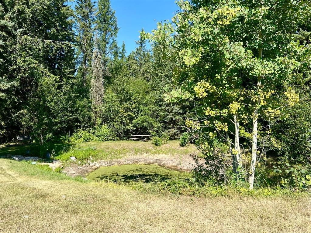 703010 Range Road 63   - Photo 47