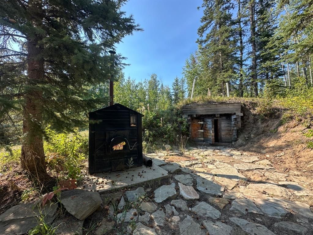 703010 Range Road 63   - Photo 48