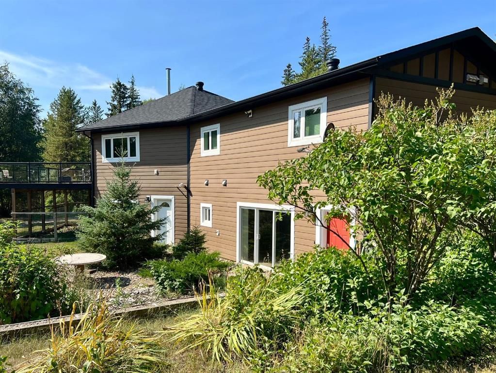 703010 Range Road 63   - Photo 5