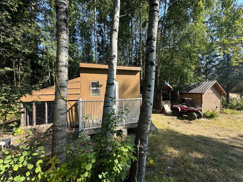 703010 Range Road 63   - Photo 50