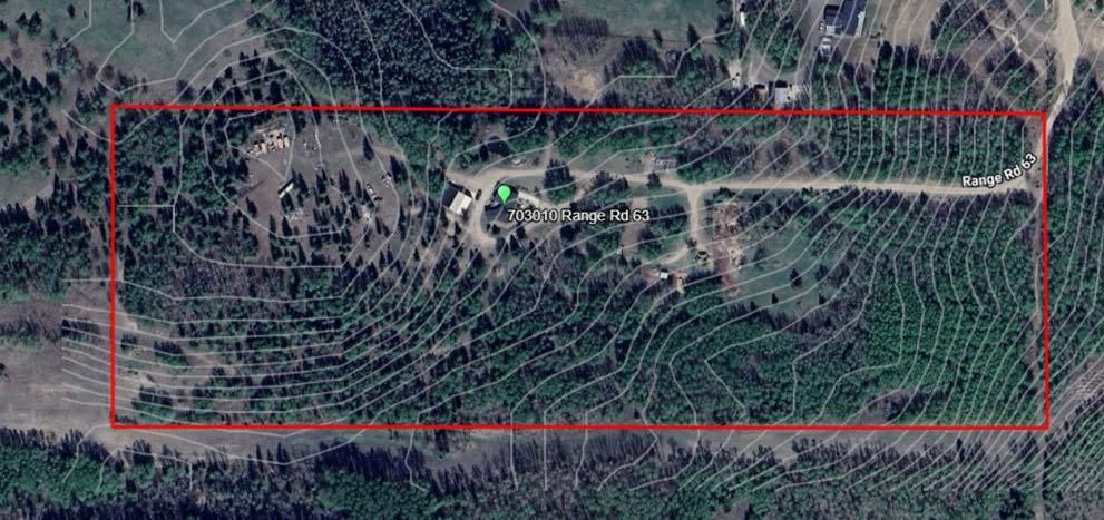 703010 Range Road 63   - Photo 51