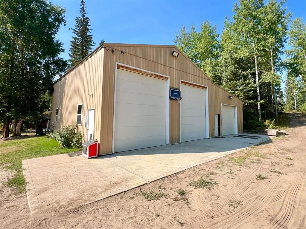 703010 Range Road 63   - Photo 6