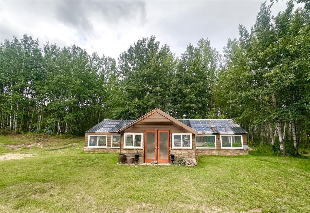 703010 Range Road 63   - Photo 7