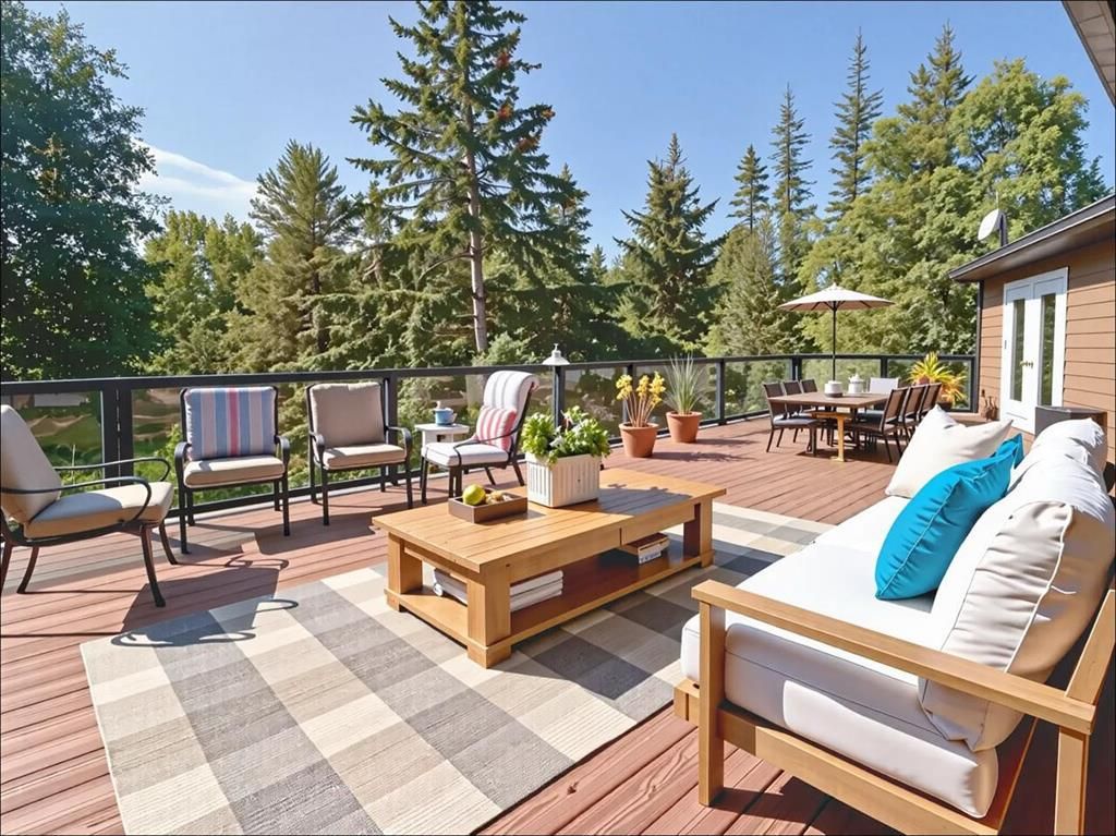 703010 Range Road 63   - Photo 8