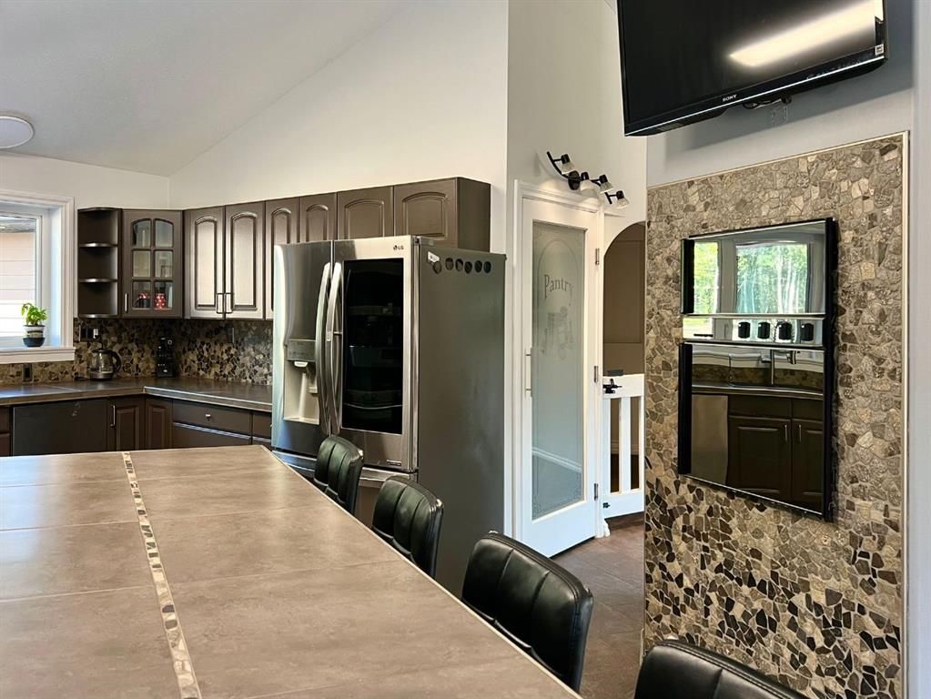 703010 Range Road 63   - Photo 9