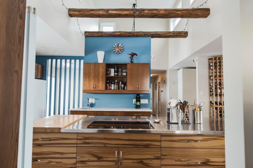 93062 Township Road 703   - Photo 11