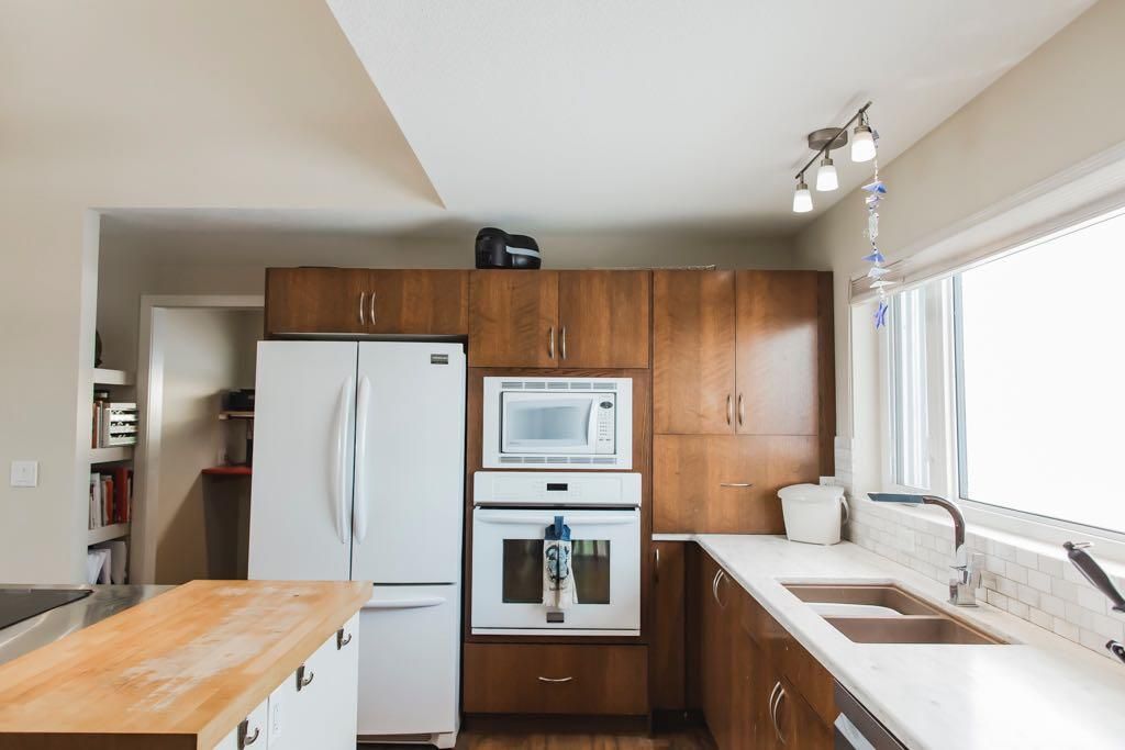 93062 Township Road 703   - Photo 12