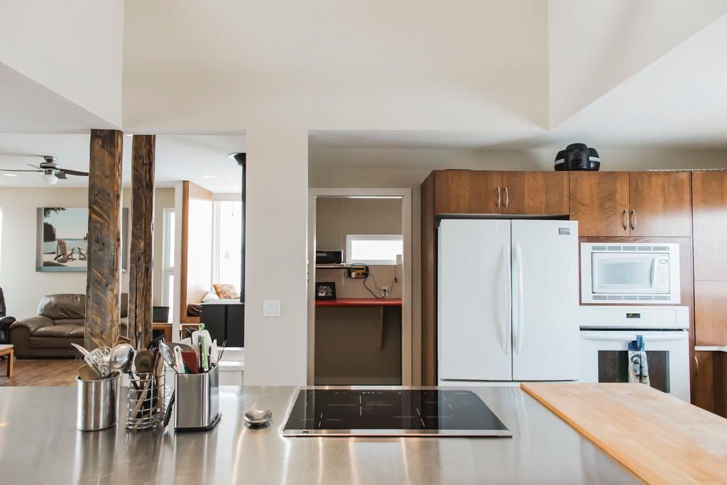 93062 Township Road 703   - Photo 13