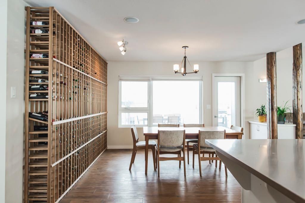 93062 Township Road 703   - Photo 15