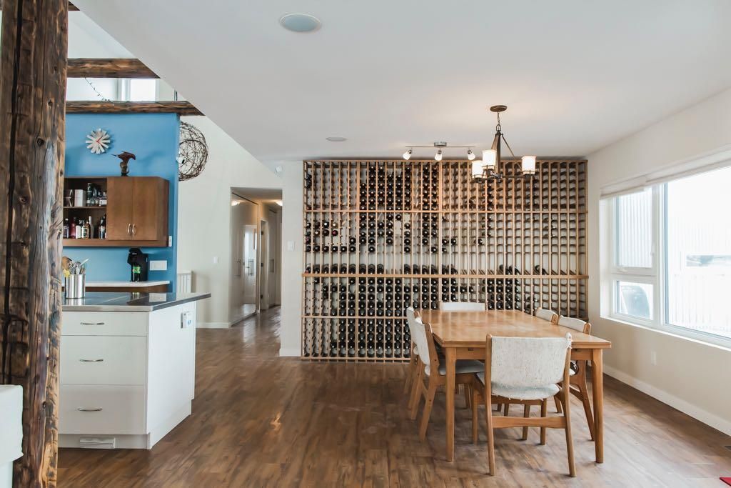 93062 Township Road 703   - Photo 16