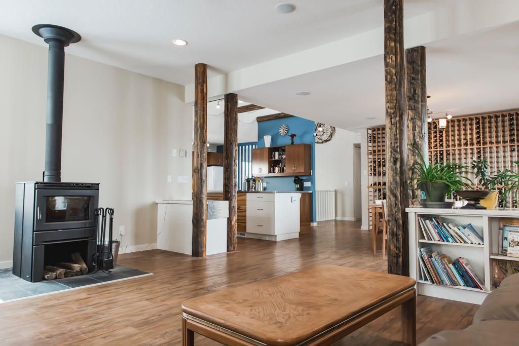 93062 Township Road 703   - Photo 18