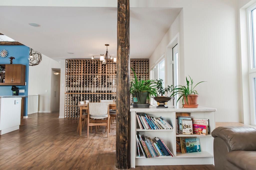 93062 Township Road 703   - Photo 19