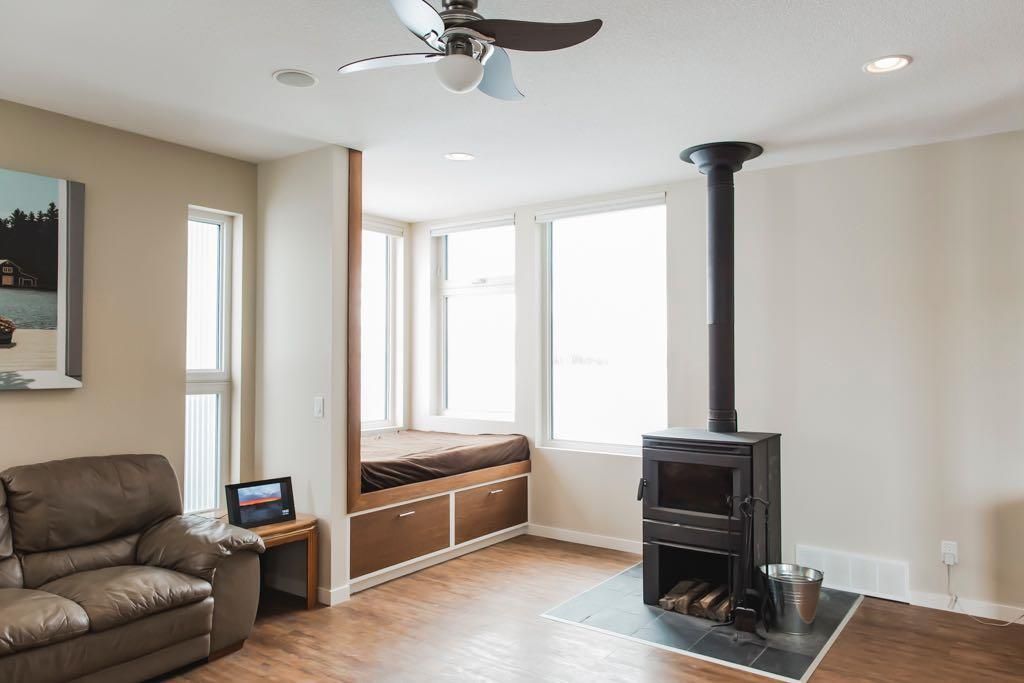 93062 Township Road 703   - Photo 20