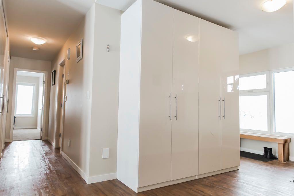 93062 Township Road 703   - Photo 22