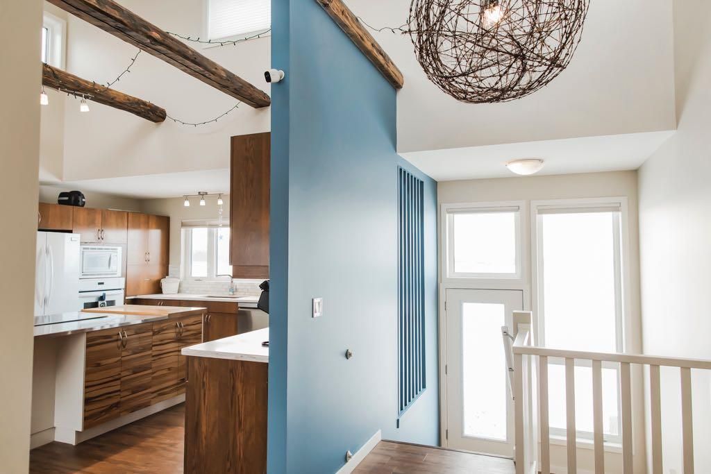 93062 Township Road 703   - Photo 23