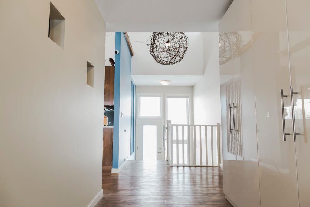 93062 Township Road 703   - Photo 24