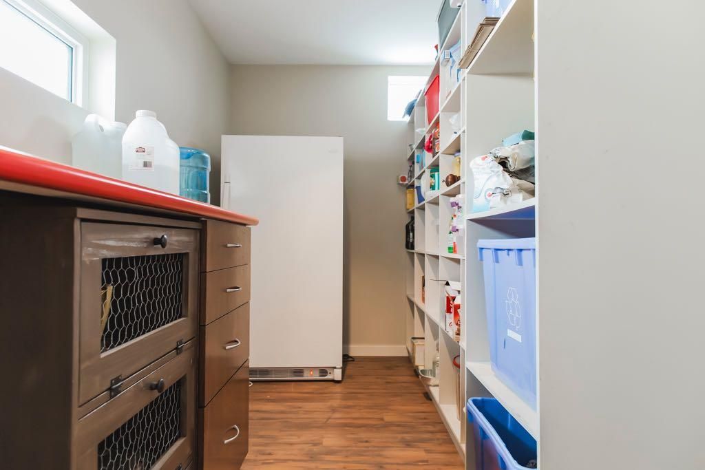 93062 Township Road 703   - Photo 25