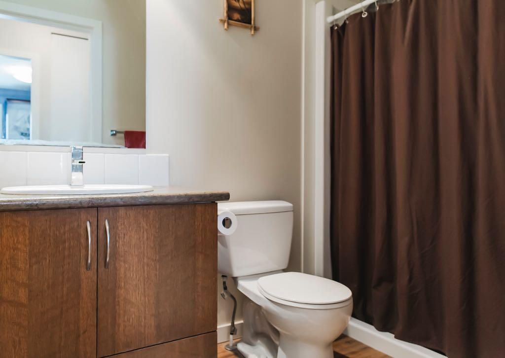 93062 Township Road 703   - Photo 27