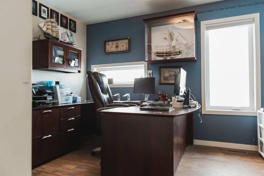 93062 Township Road 703   - Photo 28