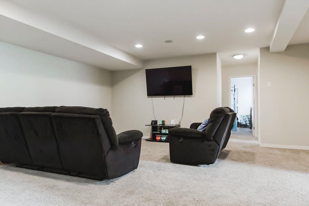 93062 Township Road 703   - Photo 29